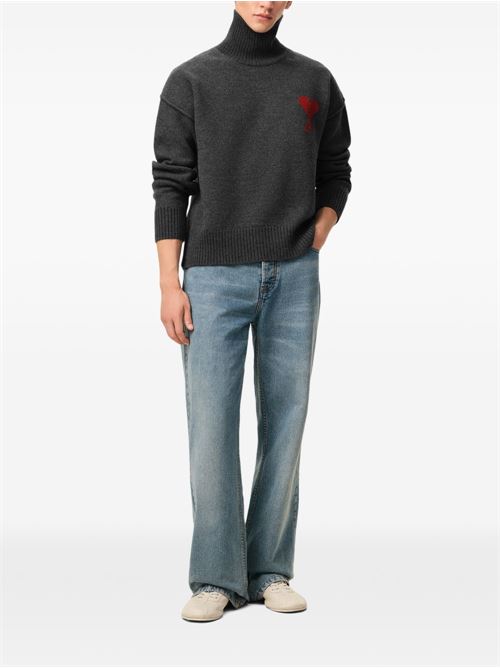  AMI Paris | UKS839 018084